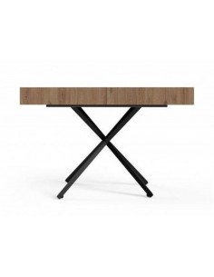 Журнальный столик... 2