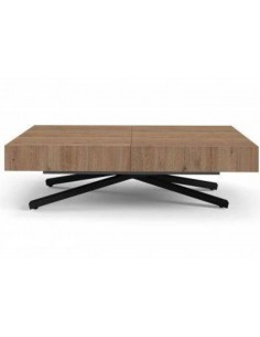 Журнальный столик...