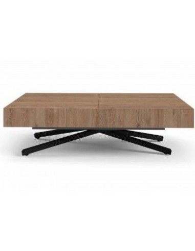 Журнальный столик трансформер MEGARA...