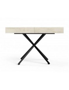 Журнальный столик... 2