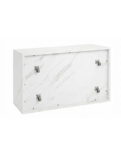 Kafijas galdiņš CUBE... 2