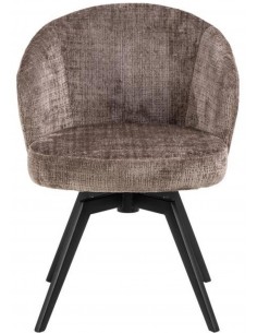 Стул DARLENE... 2