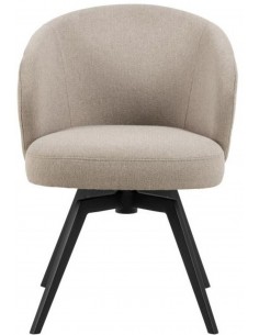 Стул DARLENE... 2