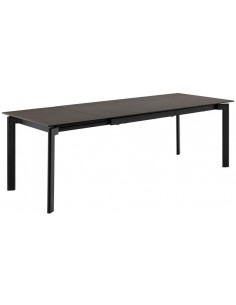 Раздвижной cтол PALERMO... 2