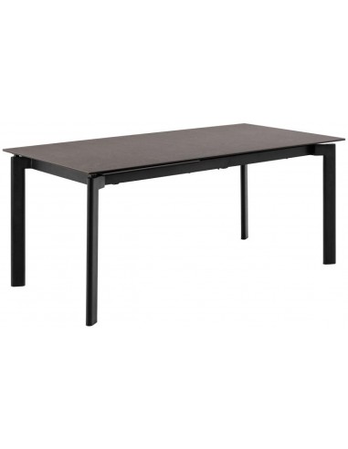 Izvelkams galds PALERMO...