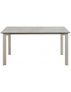 Cтол PALERMO 160x90x75h... 2