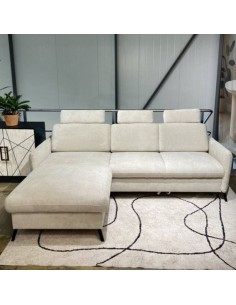 Угловой диван FARO... 2