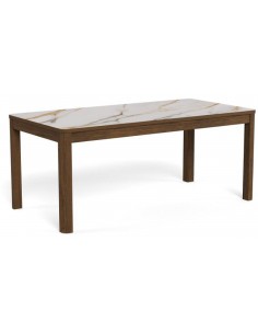 Стол SOUTHAMPTON 180x90x75h...