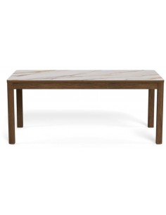 Стол SOUTHAMPTON 180x90x75h... 2