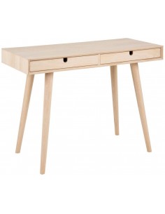 Консоль CENTURY 100x45x74h,...