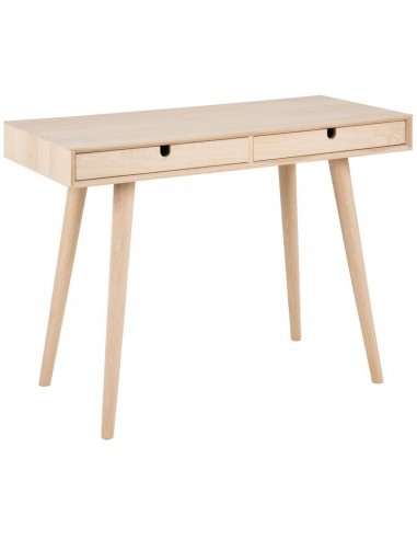 Konsole CENTURY 100x45x74h gaiši brūna