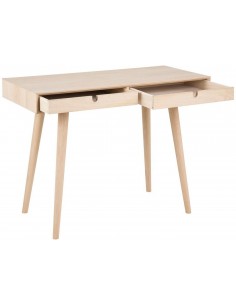 Konsole CENTURY 100x45x74h... 2