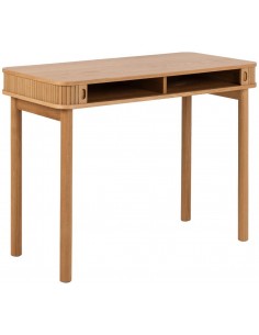 Konsole LANGLEY 100x50x75h... 2