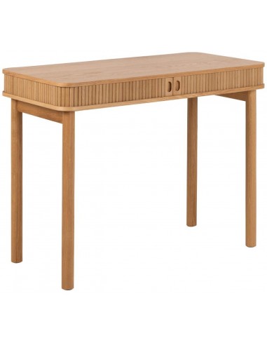 Консоль LANGLEY 100x50x75h...