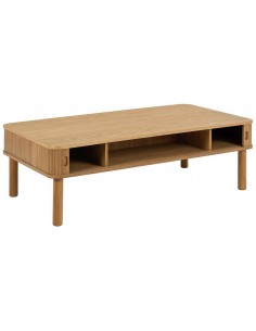 Кофейный столик LANGLEY... 2