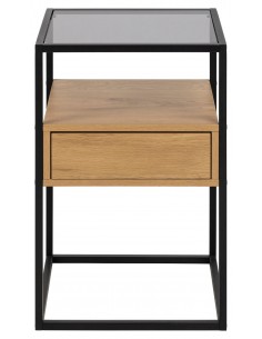 Naktsskapītis RANDOLF... 2