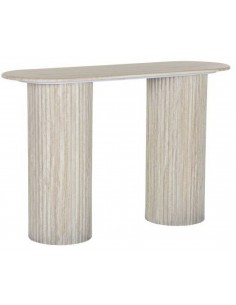 Konsole GRANITE 120x40x75h