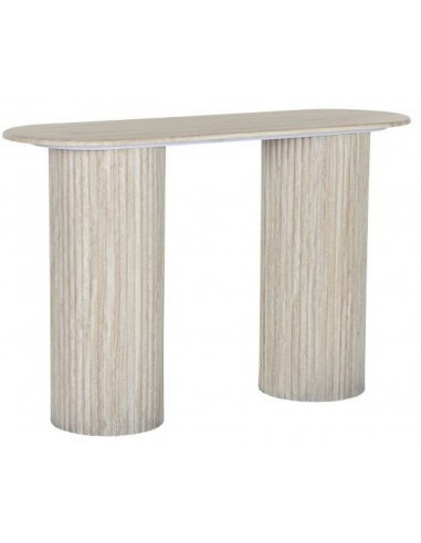 Konsole GRANITE 120x40x75h