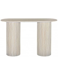 Konsole GRANITE 120x40x75h 2