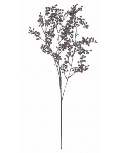 Mākslīgais augs BRANCH H62...