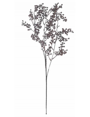 Искусственное растение BRANCH H62...