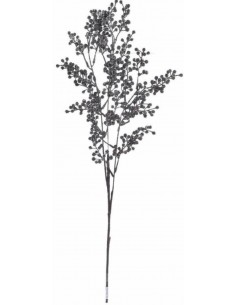 Искусственное растение...