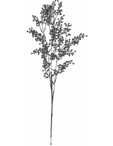 Искусственное растение BRANCH H62...