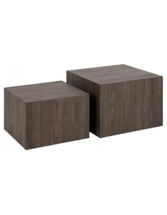 Набор журнальных столиков...