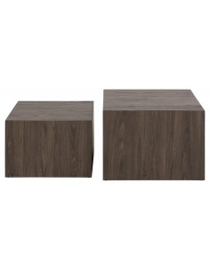 Набор журнальных столиков... 2