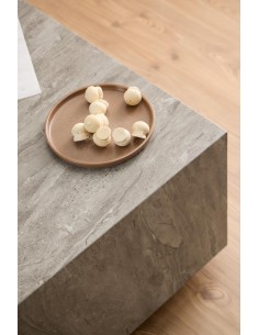 Кофейный столик DICE... 2