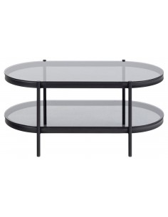 Кофейный столик BAYONNE... 2