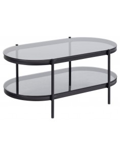 Kafijas galdiņš BAYONNE...