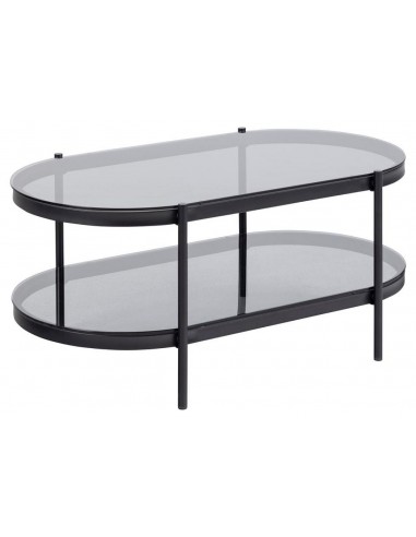 Кофейный столик BAYONNE 95x50x42h