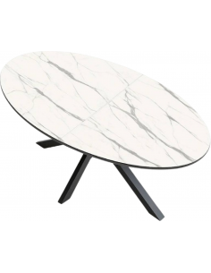 Izvelkams galds SATURN...