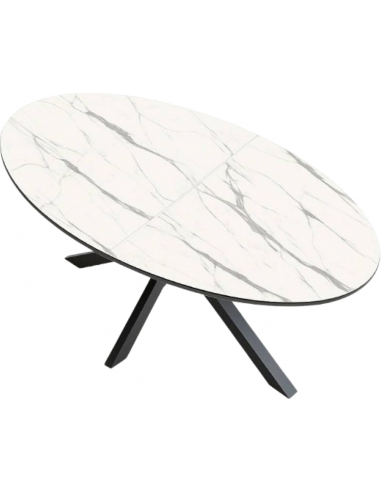 Izvelkams galds SATURN...