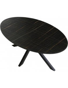 Раздвижной стол SATURN...