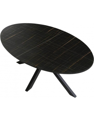 Izvelkams galds SATURN...