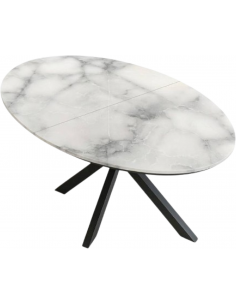 Раздвижной стол SATURN...