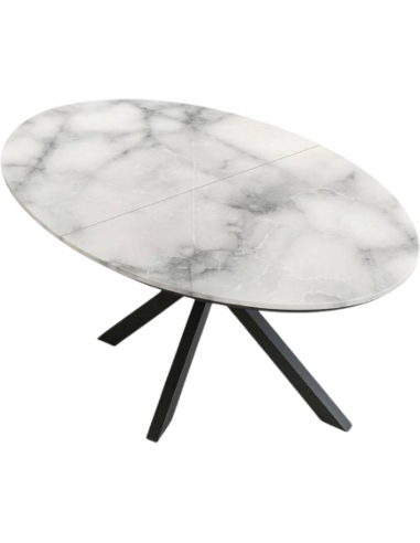 Раздвижной стол SATURN...