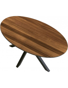 Izvelkams galds SATURN...