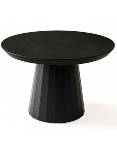 Раздвижной стол JAZZ...