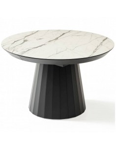 Izvelkams galds JAZZ...