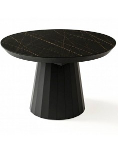 Раздвижной стол JAZZ...