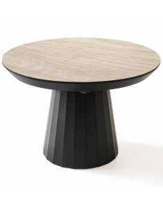 Izvelkams galds JAZZ...