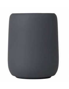 Подставка для зубных щеток...