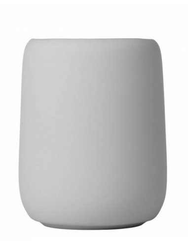 Zobu suku turētājs SONO gaiši pelēks