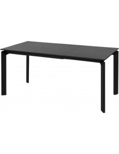 Izvelkams galds LOREO... 2