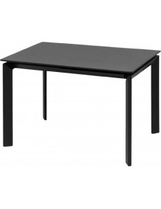 Izvelkams galds LOREO...