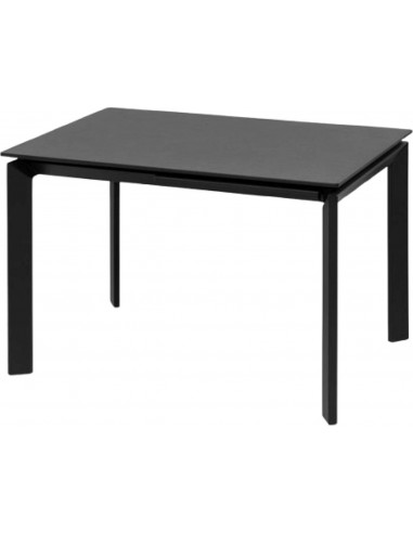 Раздвижной cтол LOREO 110(160)x80x75h...