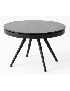 Раздвижной стол RIOSO...